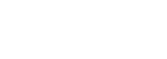 Logo Ayris